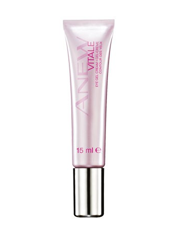 AVON ANEW Vitale крем за очи